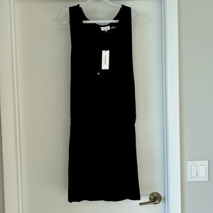 Calvin Klein Swimsuit Coverup
